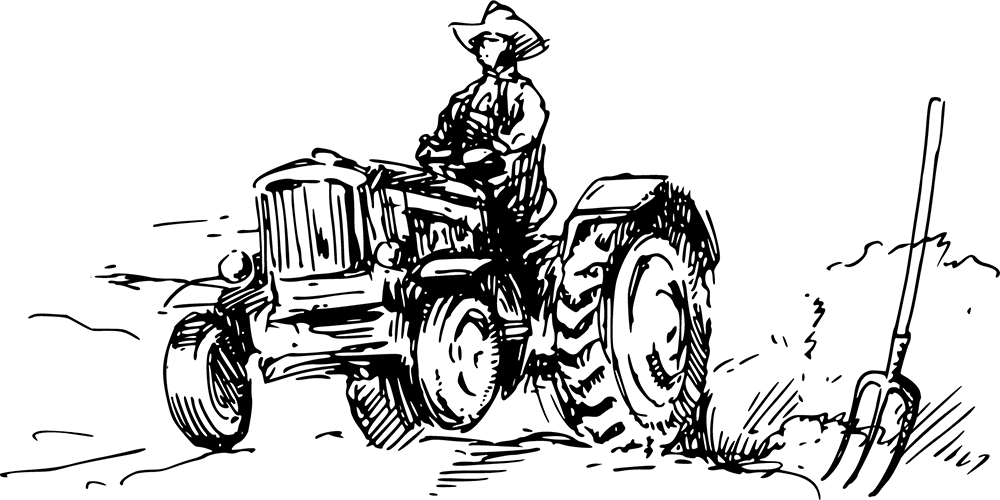 ImmaBeA WebHaste Site